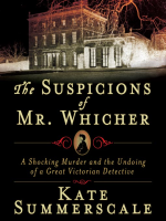 The_Suspicions_of_Mr__Whicher